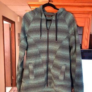 Under Armour Fleece